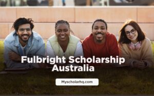 Unlock access to top U.S. universities with the Fulbright Scholarship Australia. Learn the 4 key selection criteria and explore 23 award opportunities before the July 1, 2025 deadline.