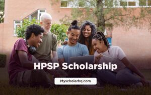 HPSP Scholarship 2025: Full med school tuition, $2,870 monthly stipend, and military training for future doctors. Army, Navy, and Air Force options. Apply early.