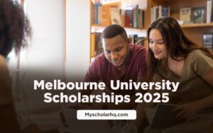 Explore 1,200+ Melbourne University Scholarships for 2025, covering all study levels. Apply early, some awards offer up to $135K in funding.