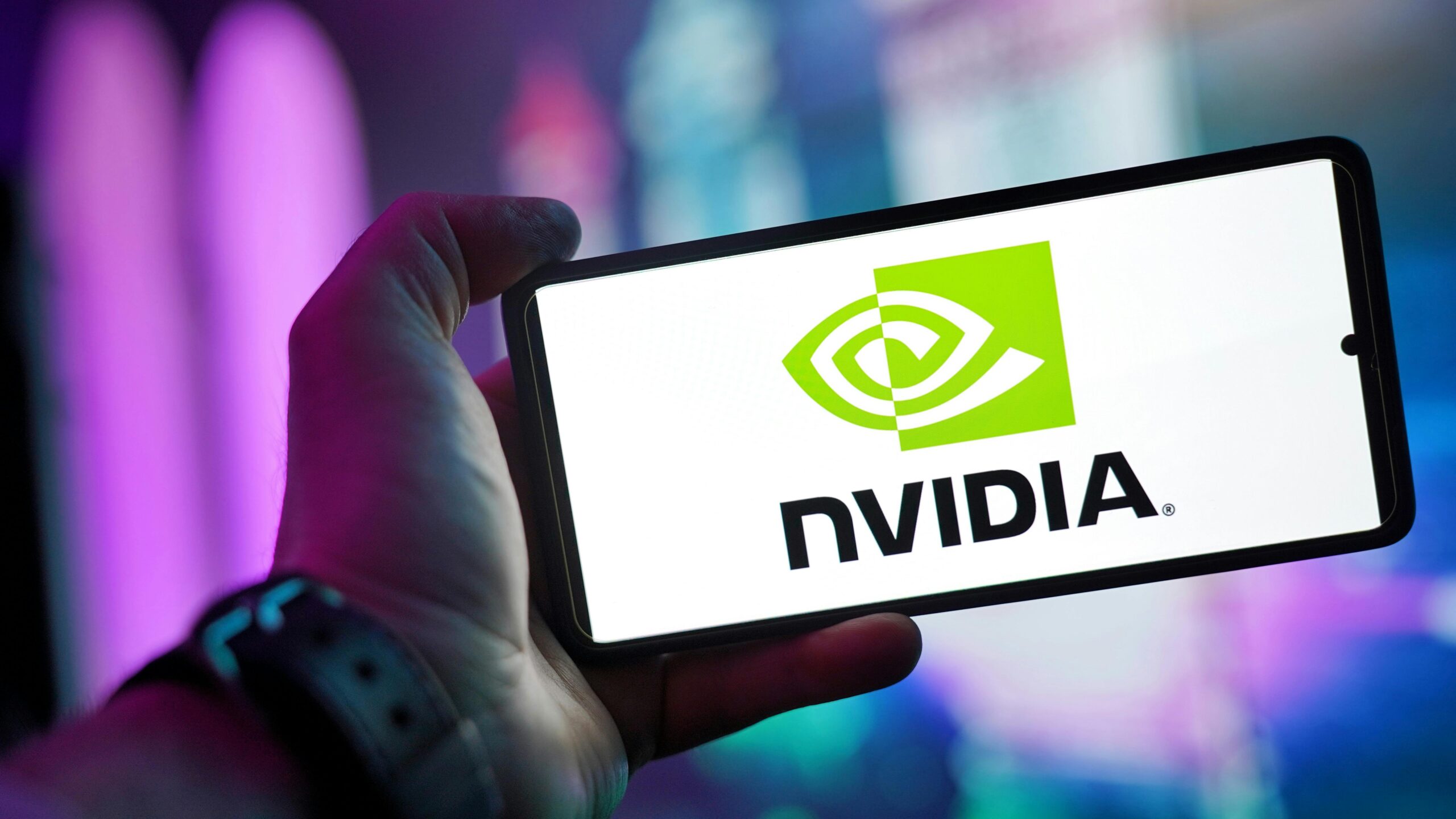 NVIDIA Graduate Fellowship Program 2026: $60,000 Funding - My Scholar HQ