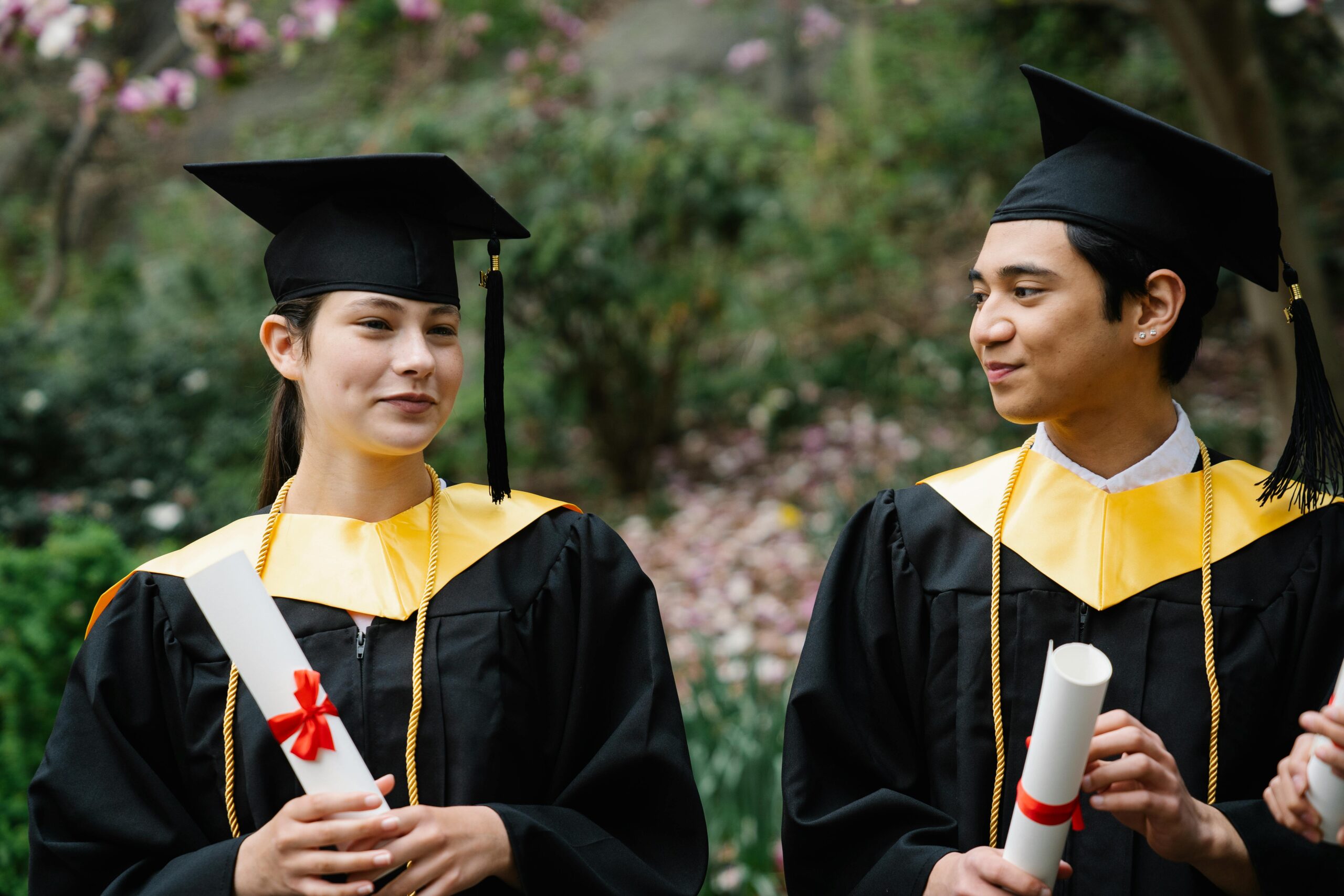 PhD Position in Mechanical Engineering, USA - Fully Funded - My Scholar HQ