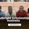 Unlock access to top U.S. universities with the Fulbright Scholarship Australia. Learn the 4 key selection criteria and explore 23 award opportunities before the July 1, 2025 deadline.